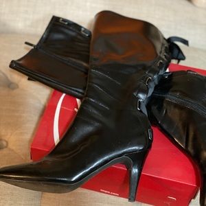 KIDDO STRETCH/GROSGRAIN RI IMPO